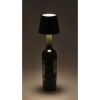 Lampe - Kytek
