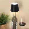 Lampe - Kytek