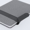 Bloc Notes - Arlex