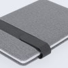 Bloc Notes - Arlex