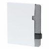 Bloc Notes - Arlex