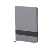 Bloc Notes - Arlex