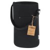 Sac - Harkal