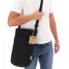 Sac - Harkal