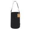 Sac - Harkal