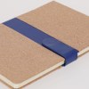 Bloc Notes - Cebex