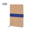 Bloc Notes - Cebex