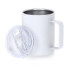 Tasse Thermique - Adelax