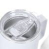 Tasse Thermique - Adelax