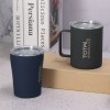 Tasse Thermique - Adelax
