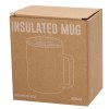 Tasse Thermique - Adelax