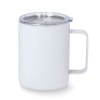 Tasse Thermique - Adelax