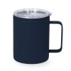 Tasse Thermique - Adelax