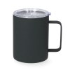 Tasse Thermique - Adelax