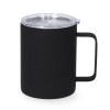 Tasse Thermique - Adelax
