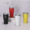 Verre Thermique - Haftal