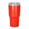 Verre Thermique - Haftal
