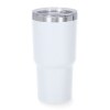 Verre Thermique - Haftal