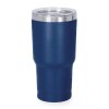 Verre Thermique - Haftal