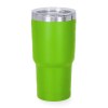 Verre Thermique - Haftal