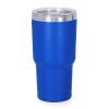 Verre Thermique - Haftal