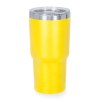 Verre Thermique - Haftal