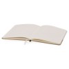 Bloc Notes - Mitek