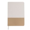 Bloc Notes - Mitek