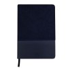Bloc Notes - Mitek
