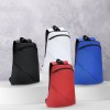 Sac à Dos - Gambul