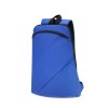 Sac à Dos - Gambul