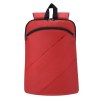 Sac à Dos - Gambul