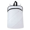 Sac à Dos - Gambul
