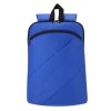 Sac à Dos - Gambul