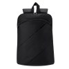 Sac à Dos - Gambul