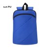 Sac à Dos - Gambul