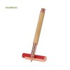 Roller - Bobbin