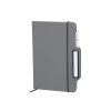 Bloc Notes Support - Cruas