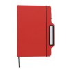 Bloc Notes Support - Cruas