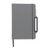 Bloc Notes Support - Cruas