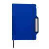 Bloc Notes Support - Cruas