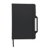 Bloc Notes Support - Cruas