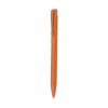 Stylet - Vieso