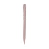 Stylet - Vieso