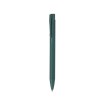 Stylet - Vieso