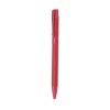 Stylet - Vieso