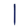 Stylet - Vieso