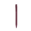 Stylet - Vieso