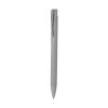 Stylet - Vieso