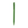 Stylet - Vieso